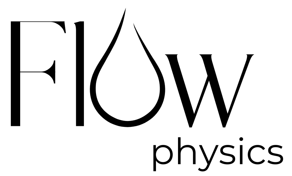 Flow Physics