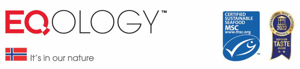eqology logo